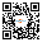 訪(fang)問(wèn)(wen)手機(jī)(ji)網(wǎng)站