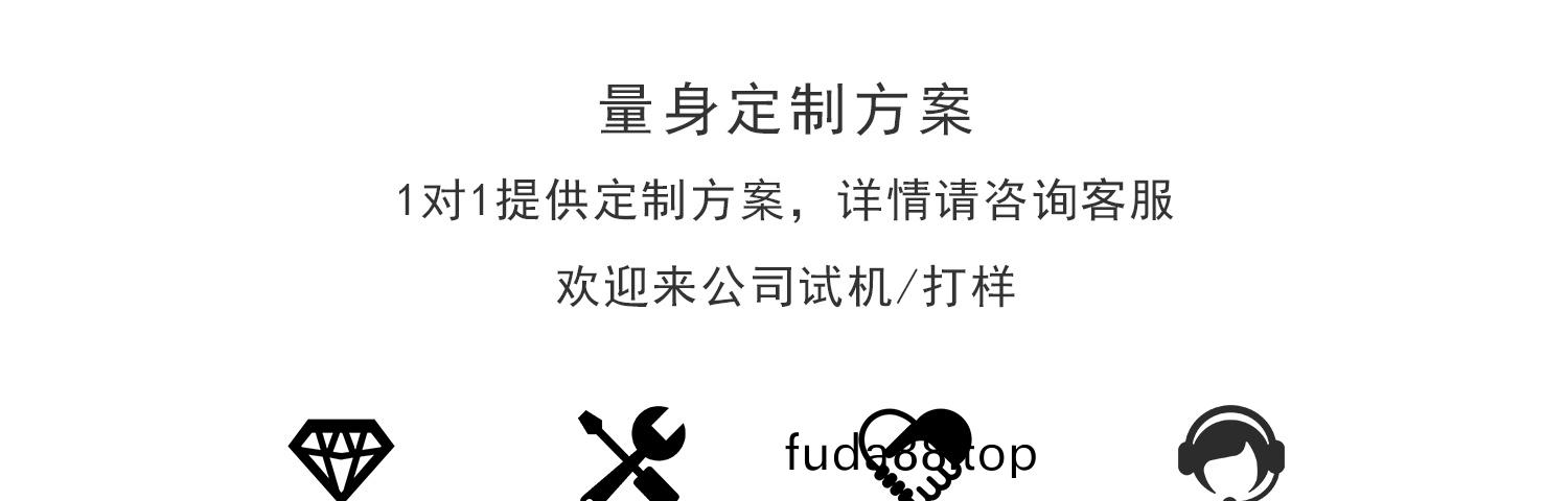 封箱(xiang)碼垜(duo)流(liu)水(shui)線(xian)細節圖